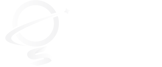 International Entrepreneurship Summit (IES)